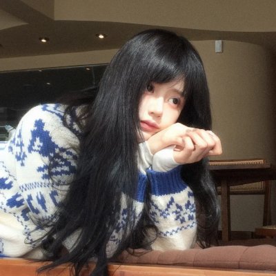 生命之诗