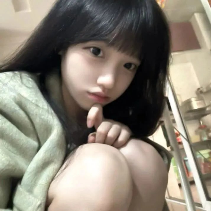双子