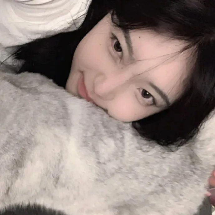 无声深处