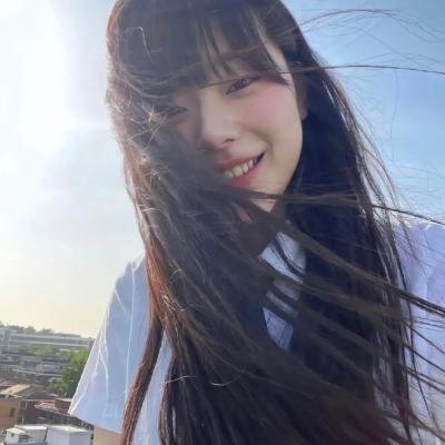 露台春潮