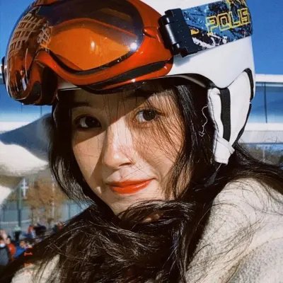画江湖之换世门生第一季