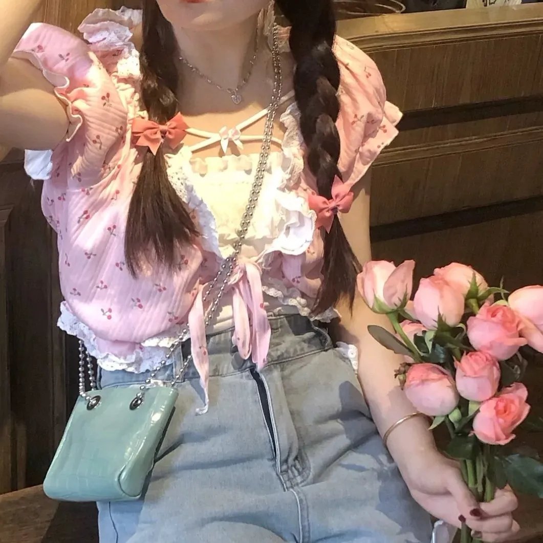 拾光里的我们