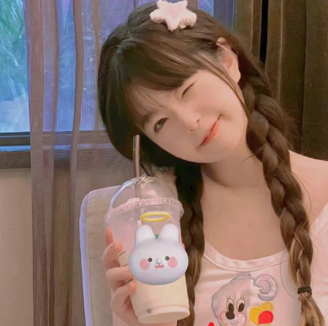 铁血战士：蛮荒厮杀