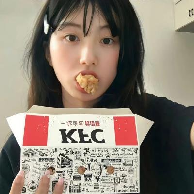 水之年代