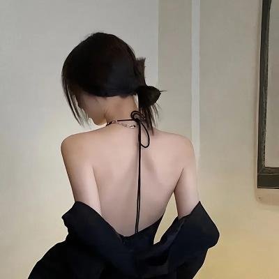 阿飞艳史