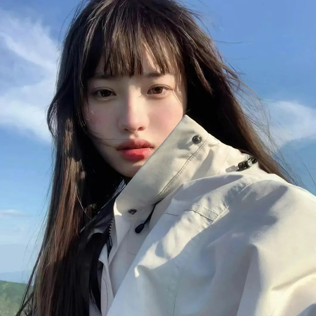 逆风追爱