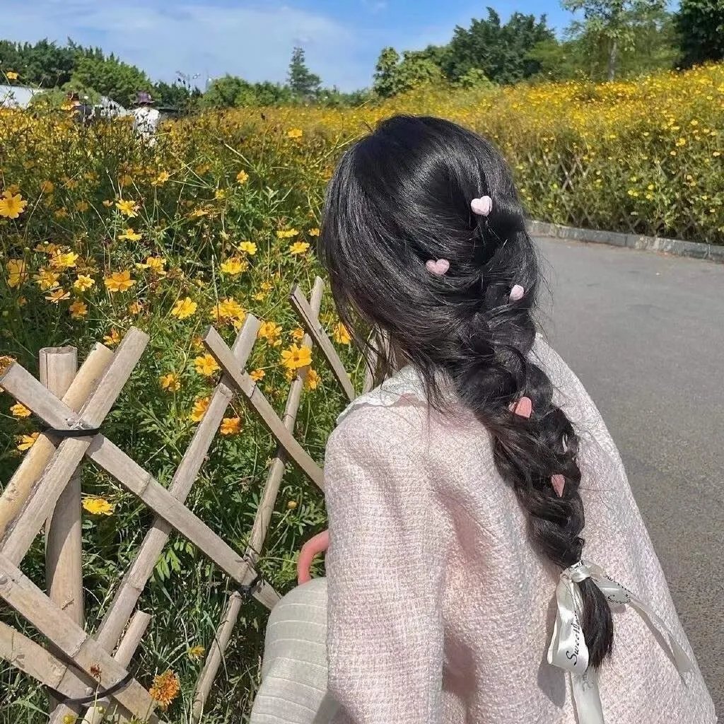 豺狼入室