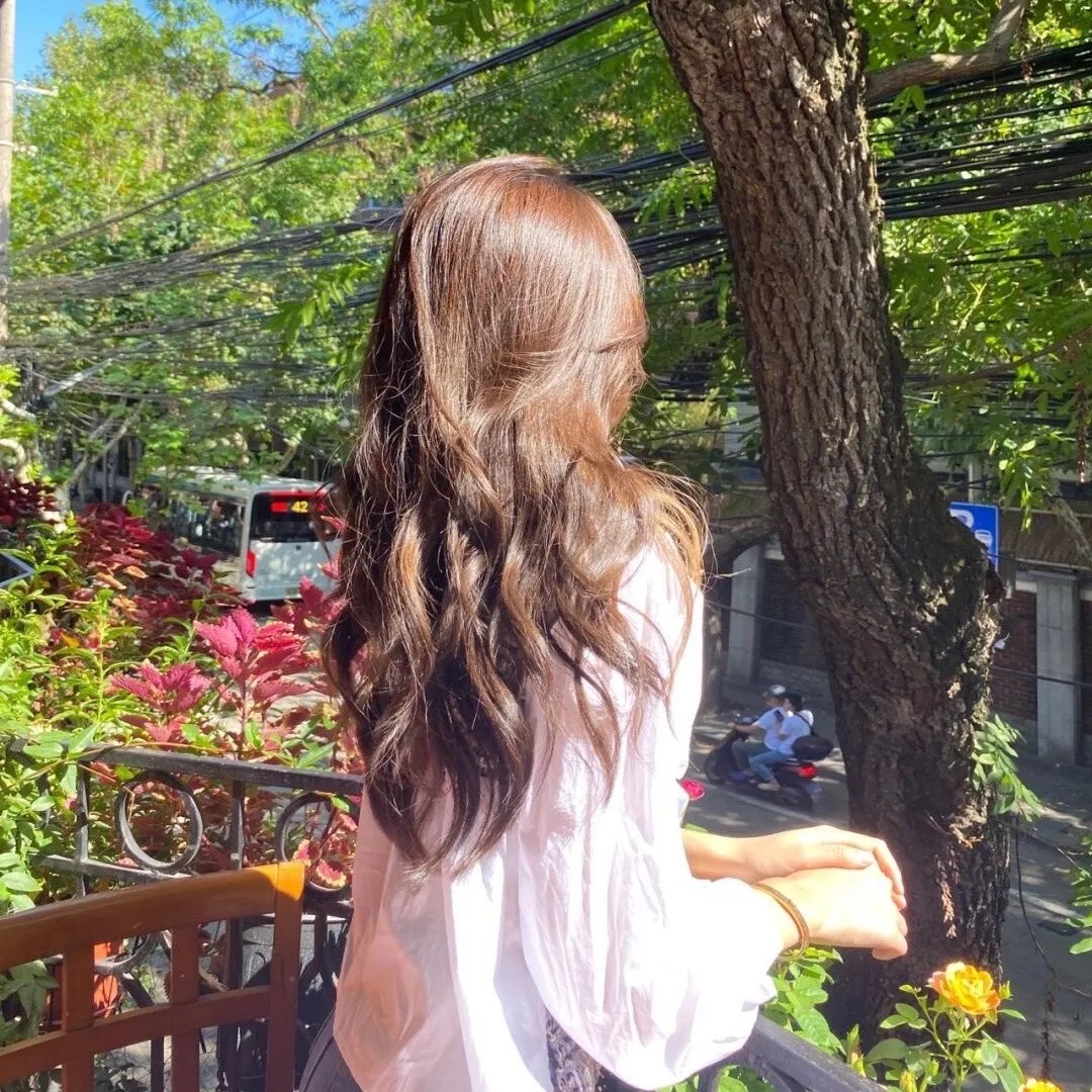 厉爷的心尖妻