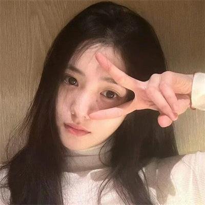 幸福的模样