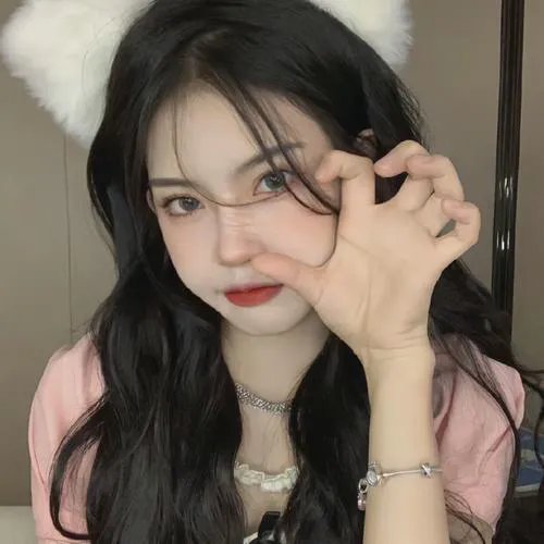 春满性爱营