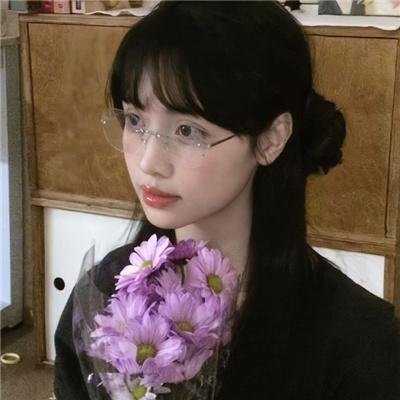 劲抽福禄寿