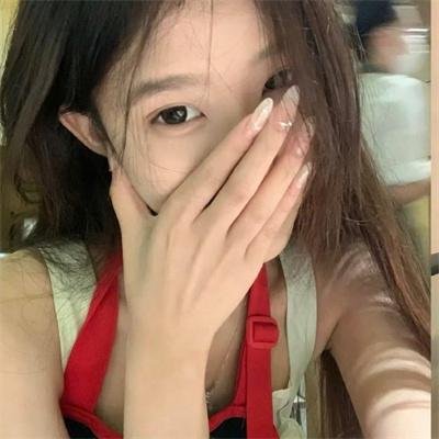 一善心光