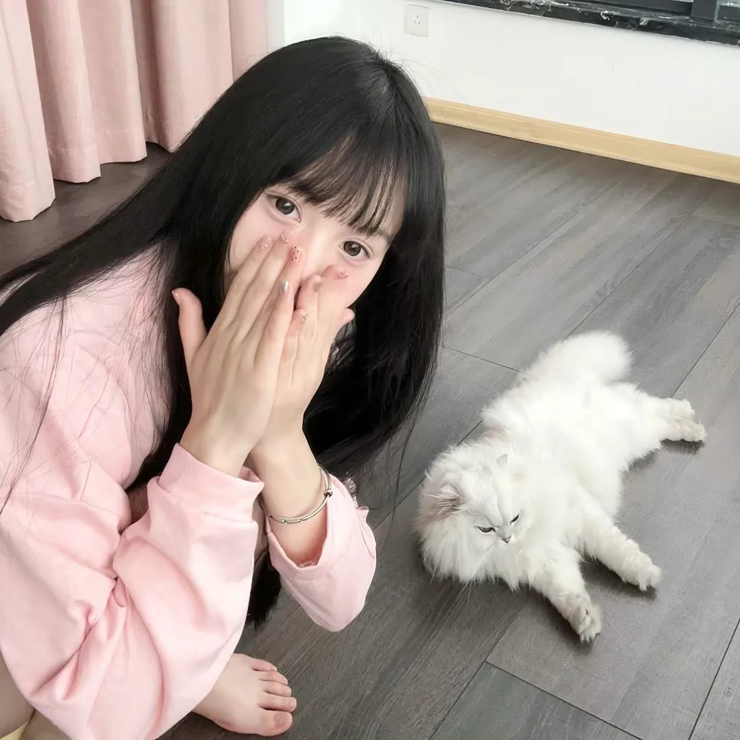 三泉溪暖