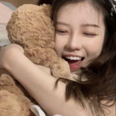 翠谷奇谭