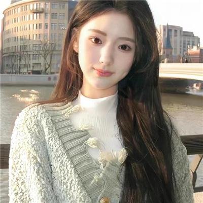 爱情全垒打